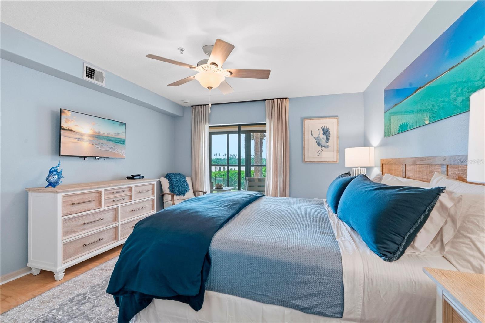 460 BOUCHELLE DR #101 — photo 11