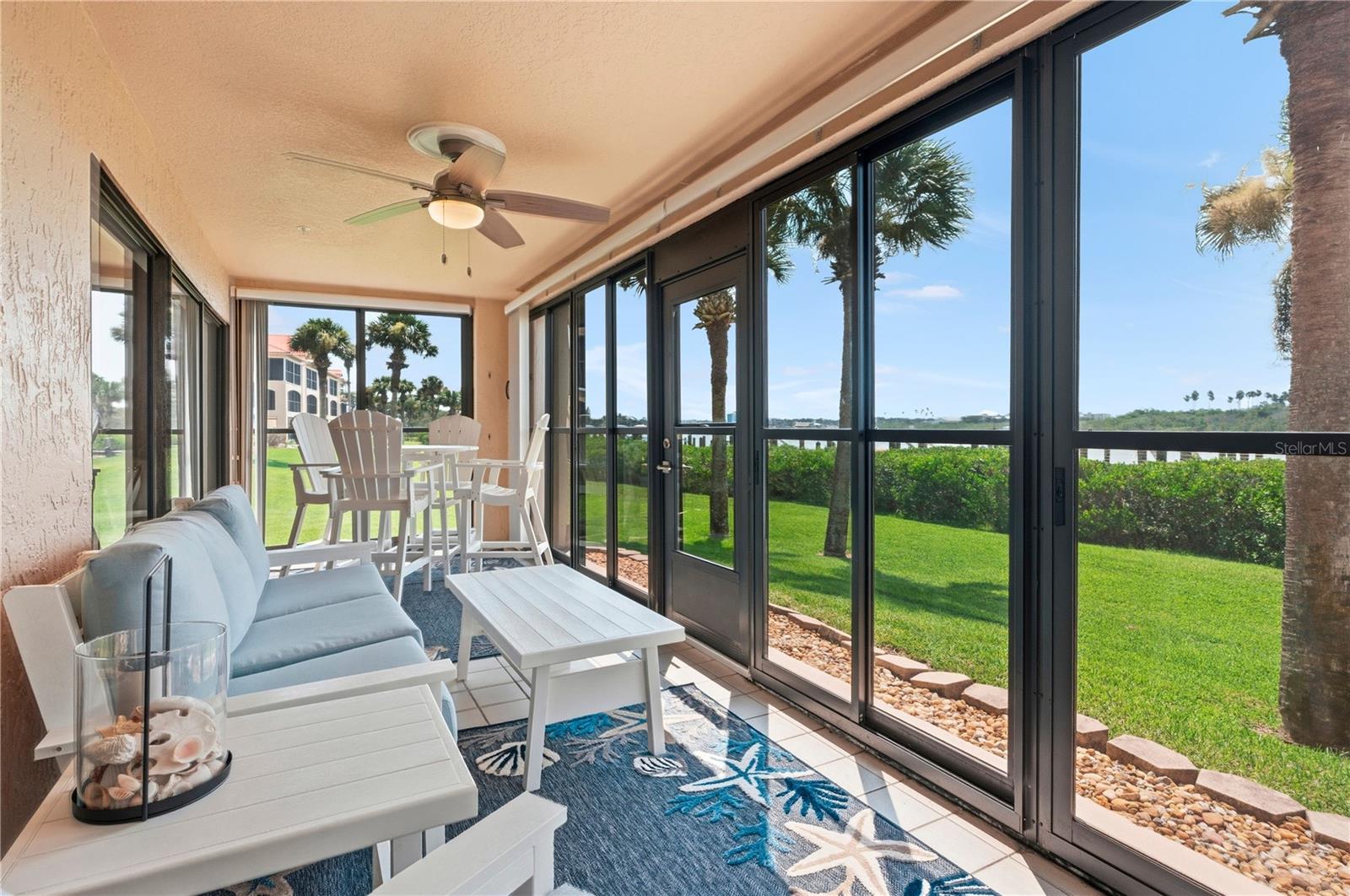 460 BOUCHELLE DR #101 — photo 4