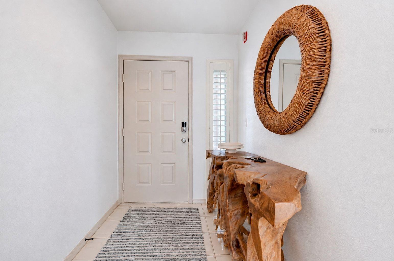 460 BOUCHELLE DR #101 — photo 5