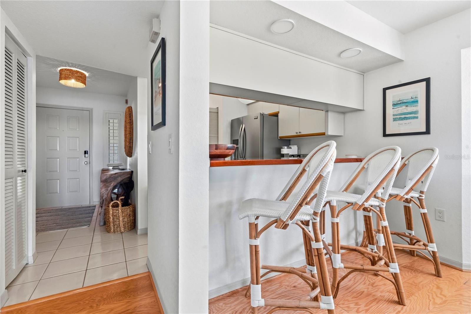 460 BOUCHELLE DR #101 — photo 6