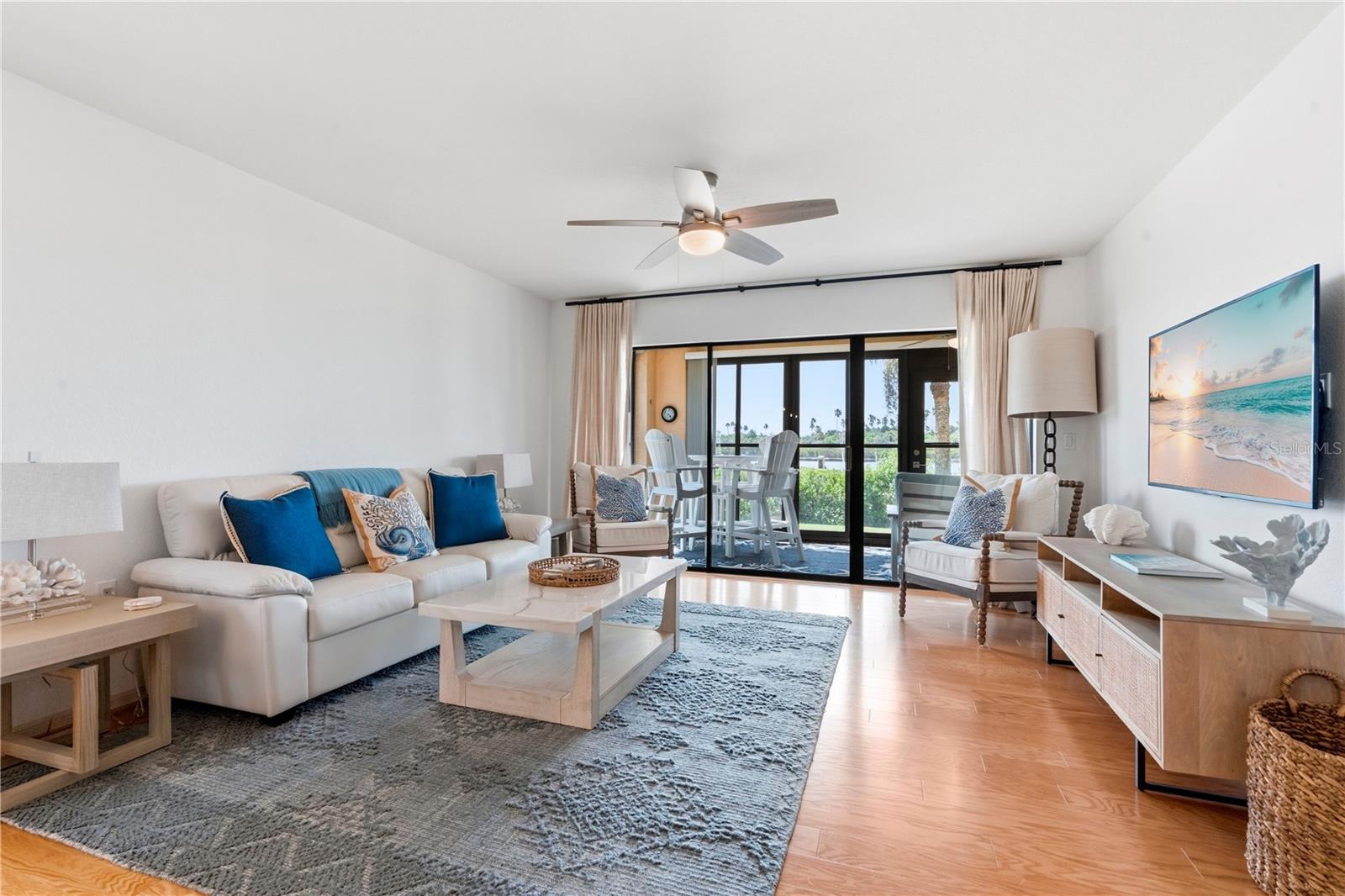 460 BOUCHELLE DR #101 — photo 7