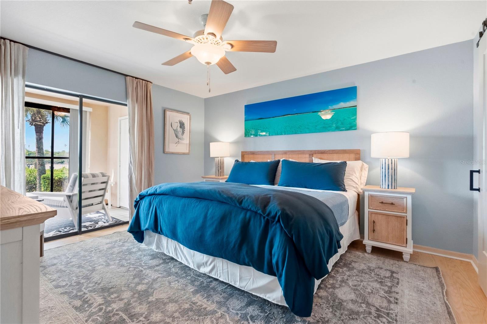 460 BOUCHELLE DR #101 — photo 10