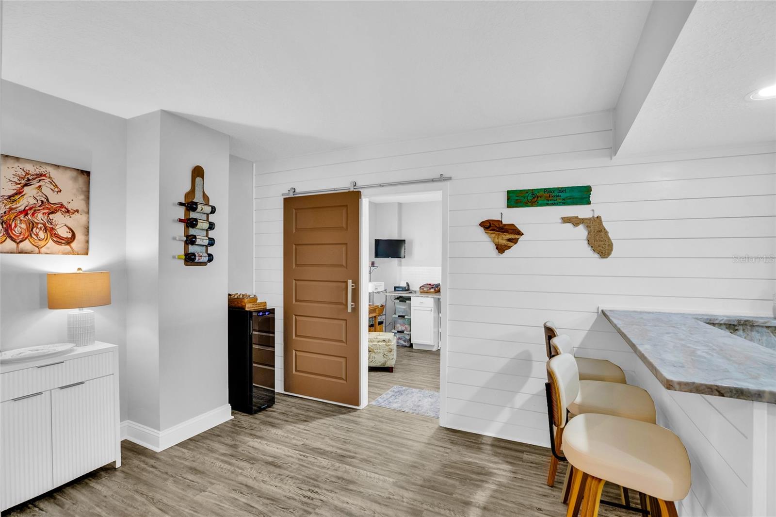 4650 LINKS VILLAGE DR #D501 — photo 4