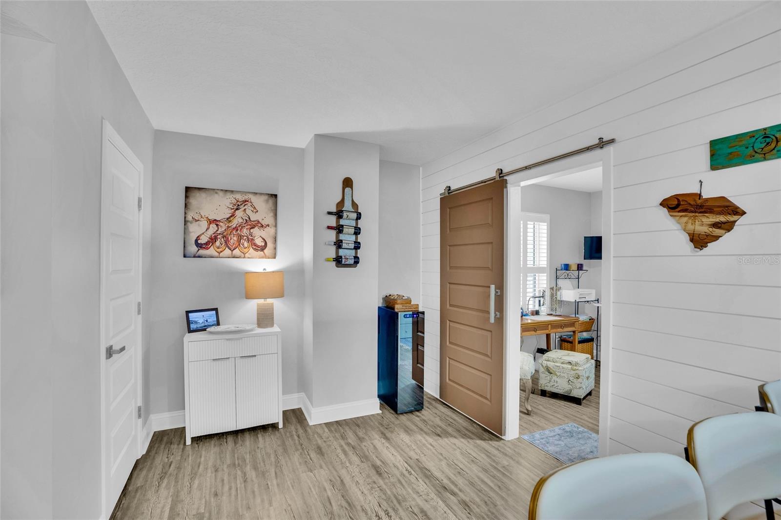 4650 LINKS VILLAGE DR #D501 — photo 5