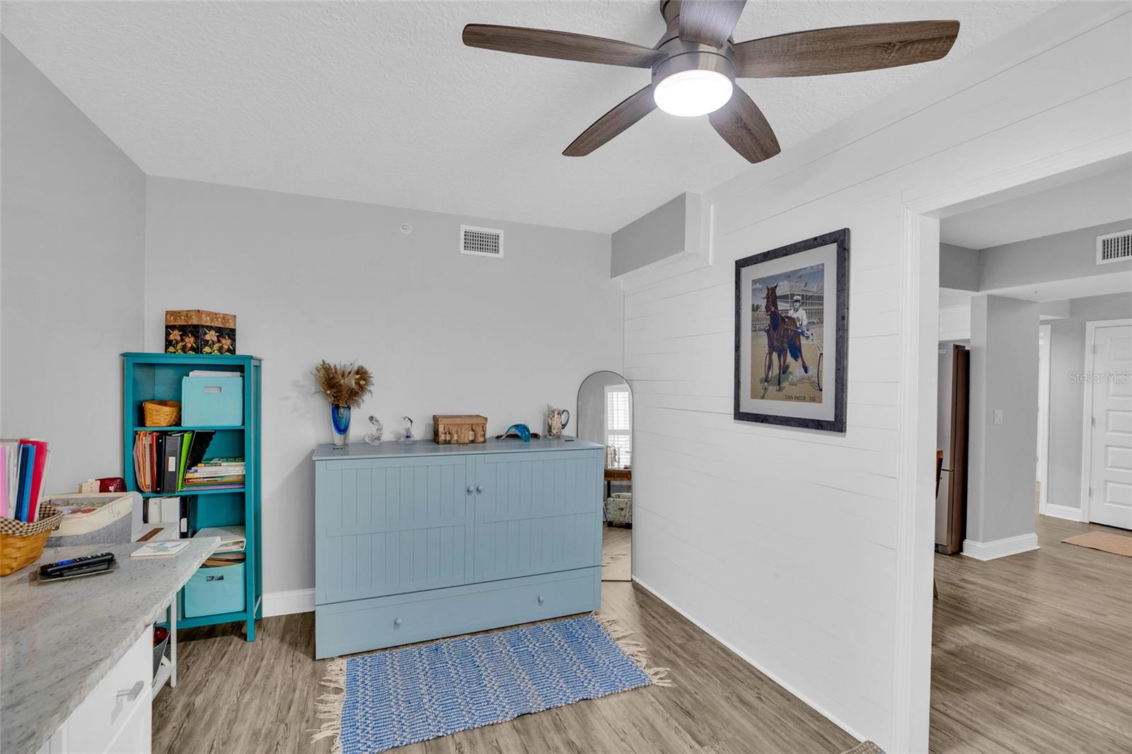 4650 LINKS VILLAGE DR #D501 — photo 7