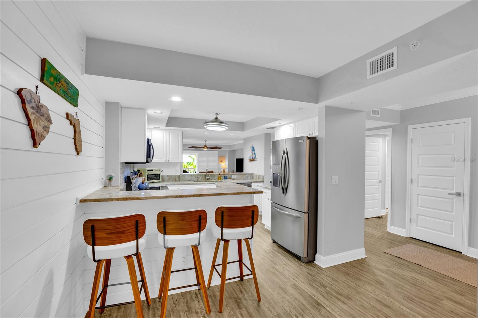 4650 LINKS VILLAGE DR #D501 — photo 8