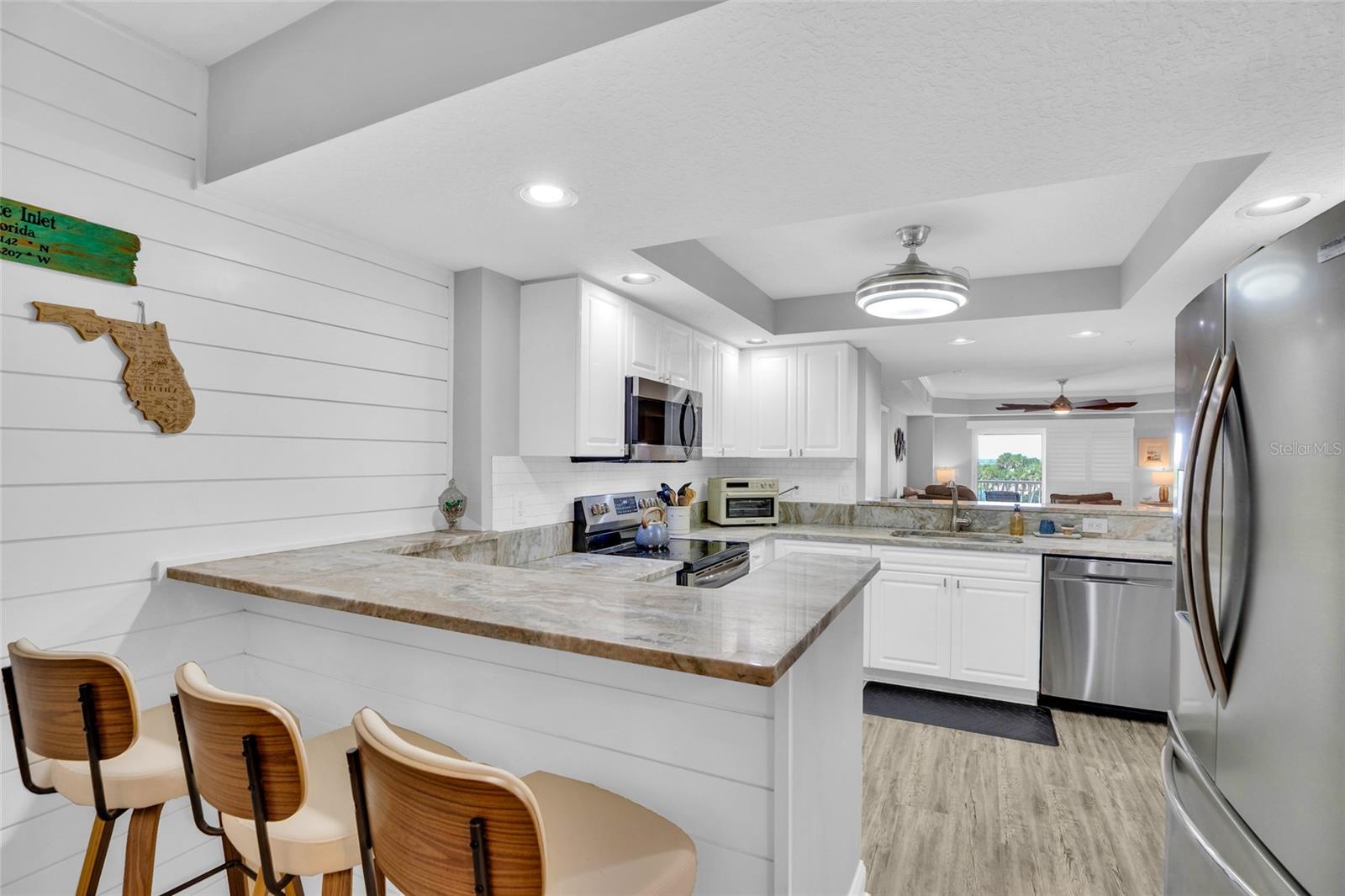 4650 LINKS VILLAGE DR #D501 — photo 9
