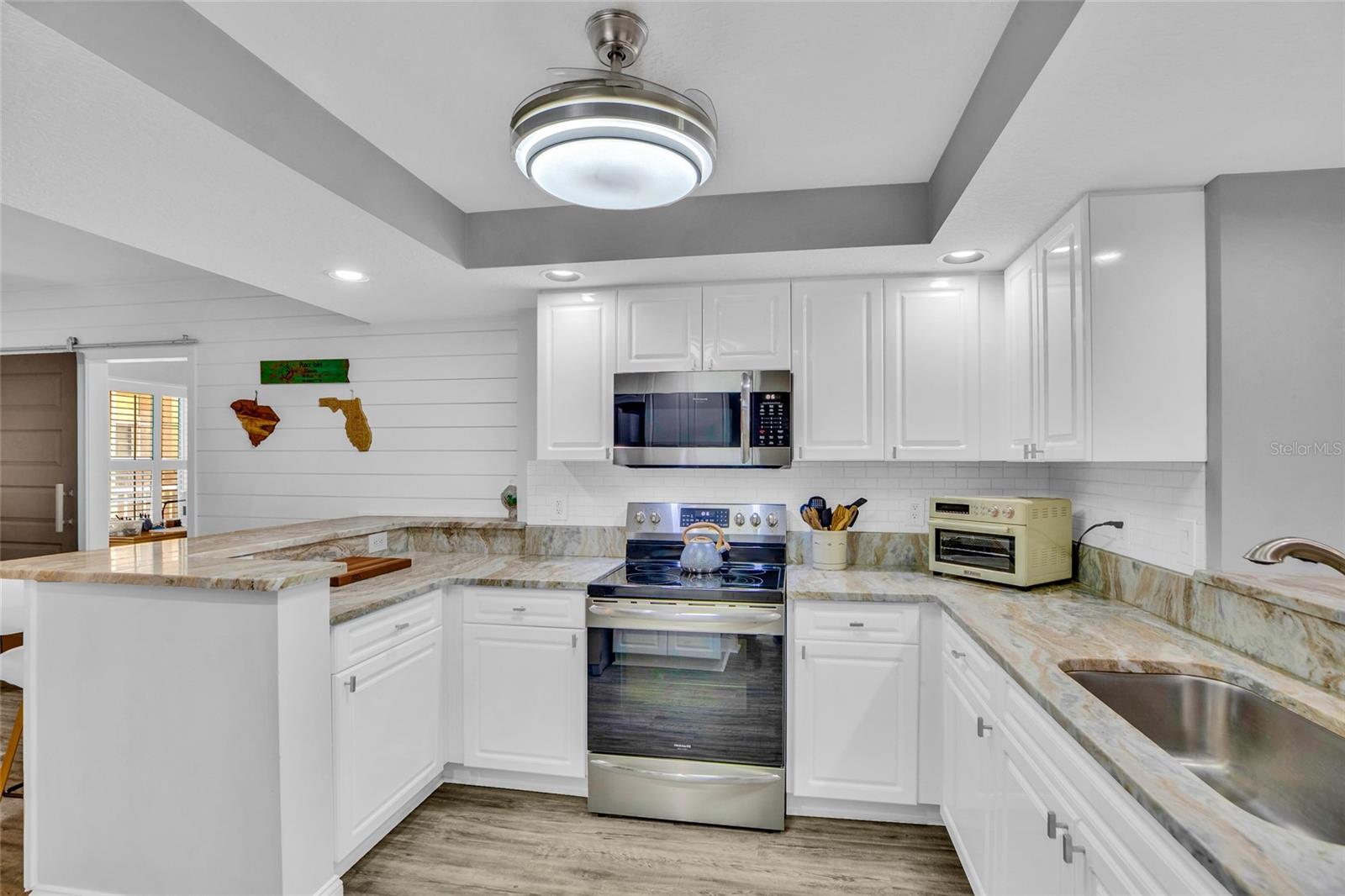4650 LINKS VILLAGE DR #D501 — photo 10