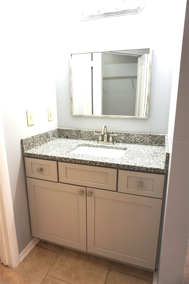 732 SECRET HARBOR LN #100 — photo 11