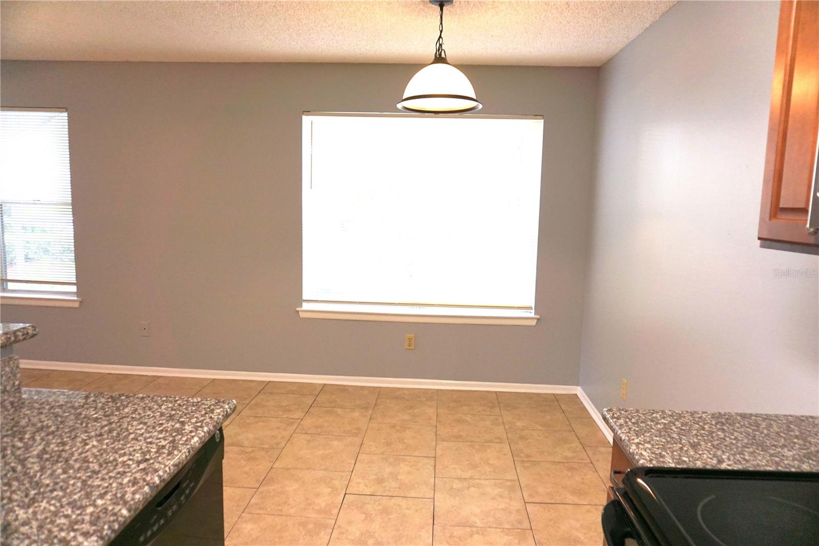 732 SECRET HARBOR LN #100 — photo 6