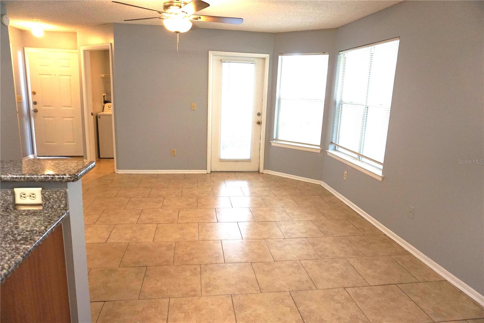 732 SECRET HARBOR LN #100 — photo 7
