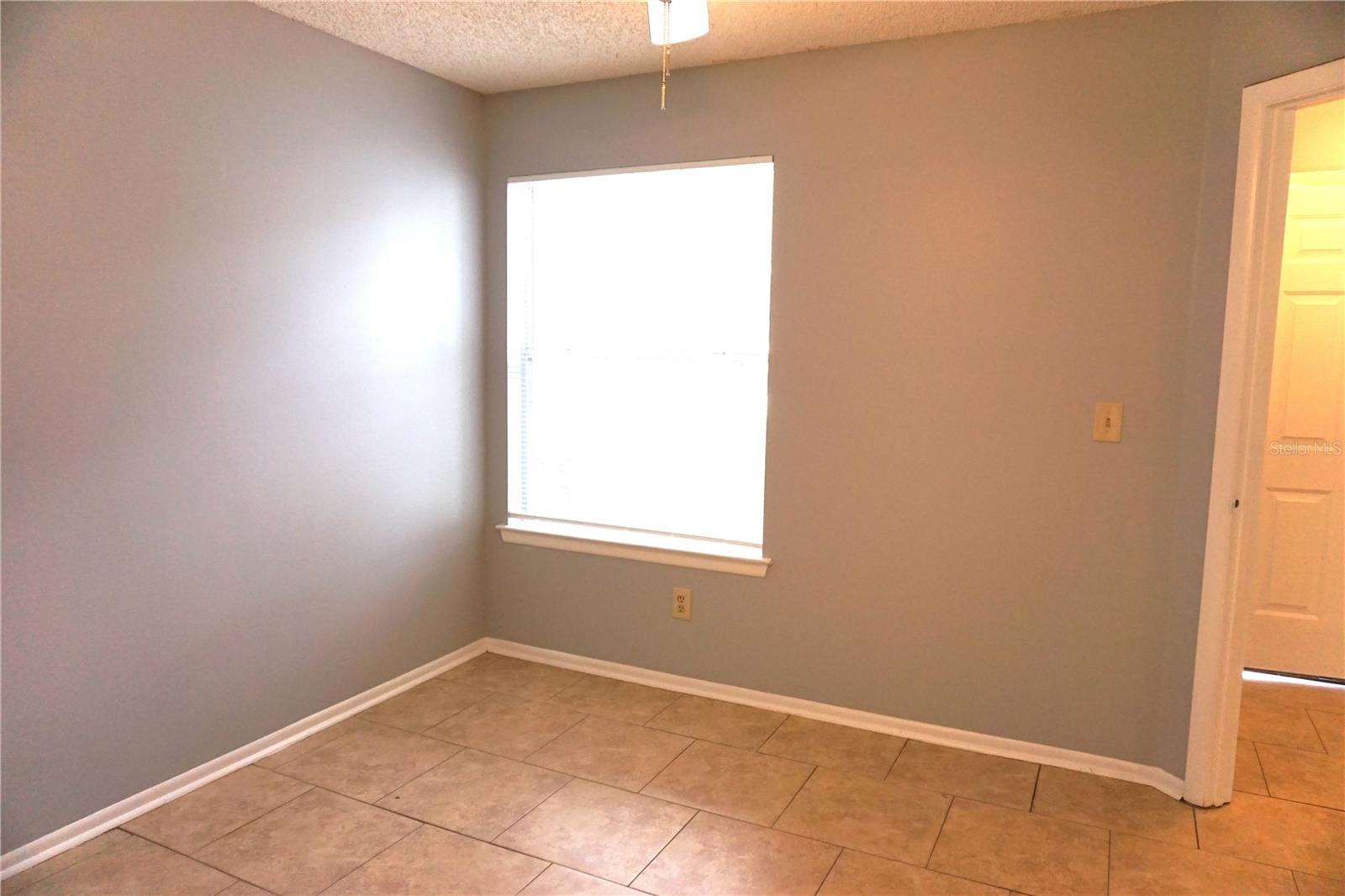 732 SECRET HARBOR LN #100 — photo 9