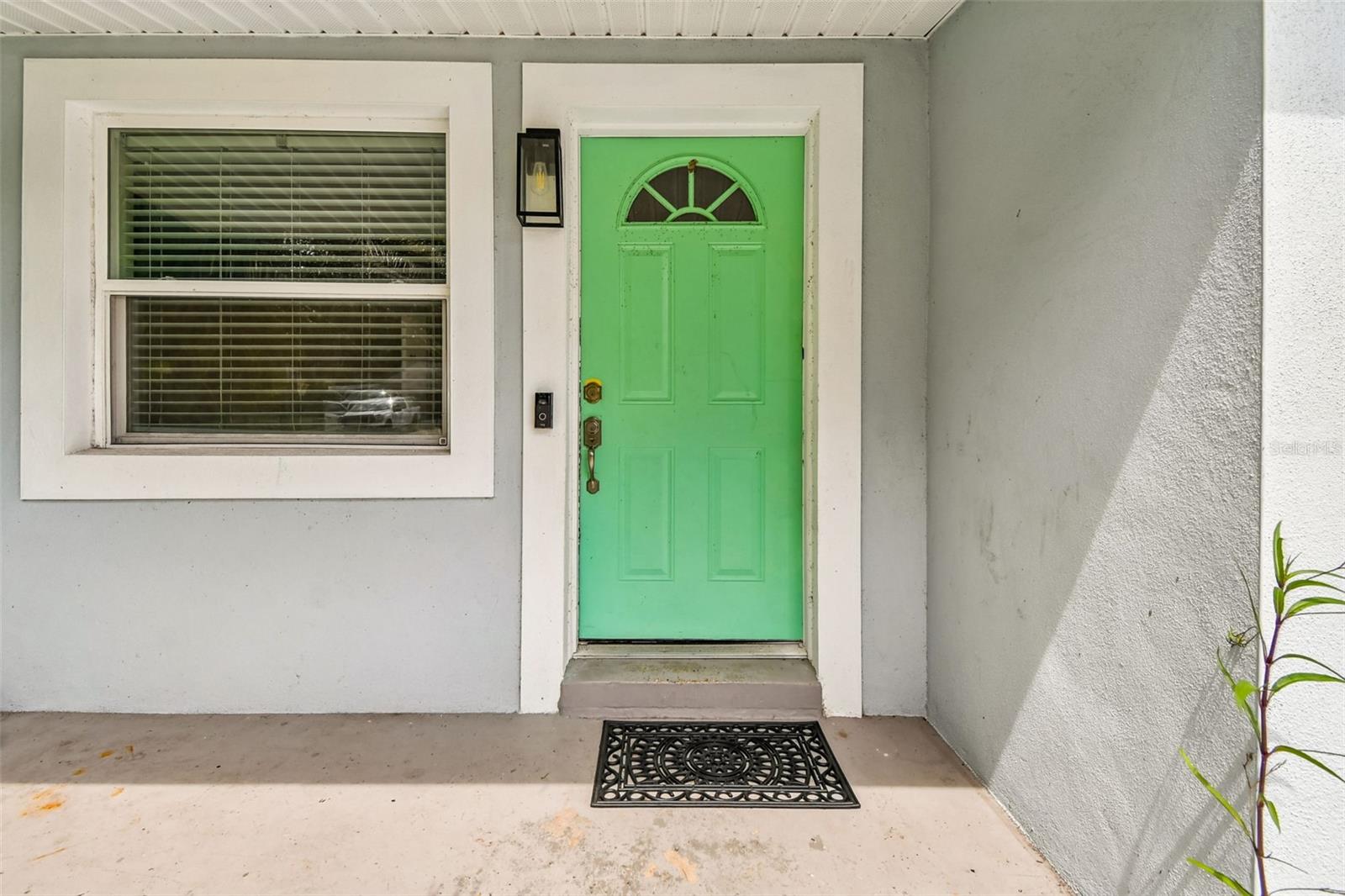 173 TEMPLE ST — photo 4