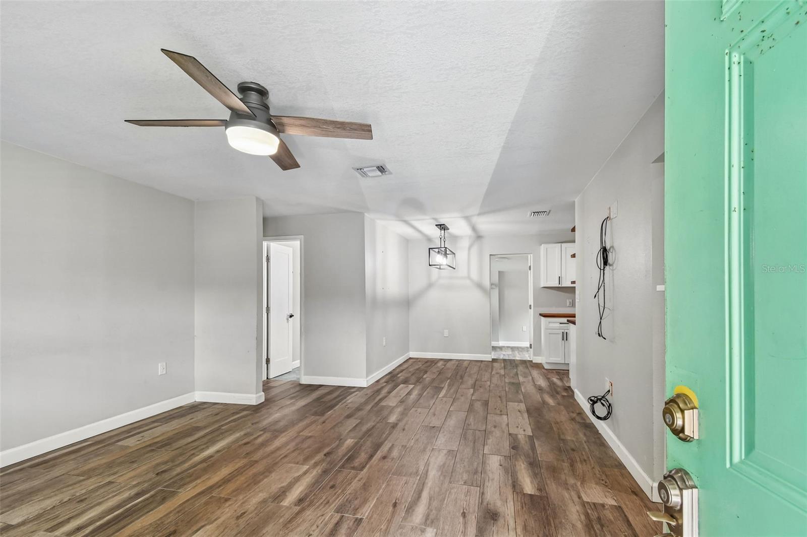 173 TEMPLE ST — photo 5