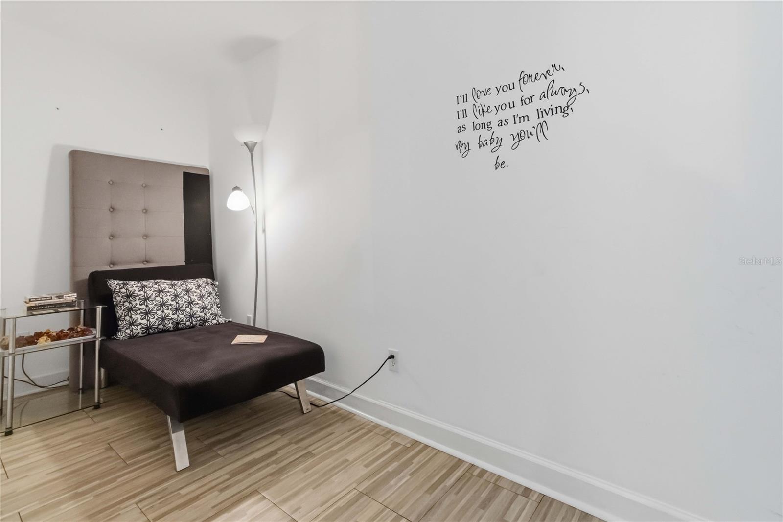 2800 N ATLANTIC AVE #1105 — photo 12