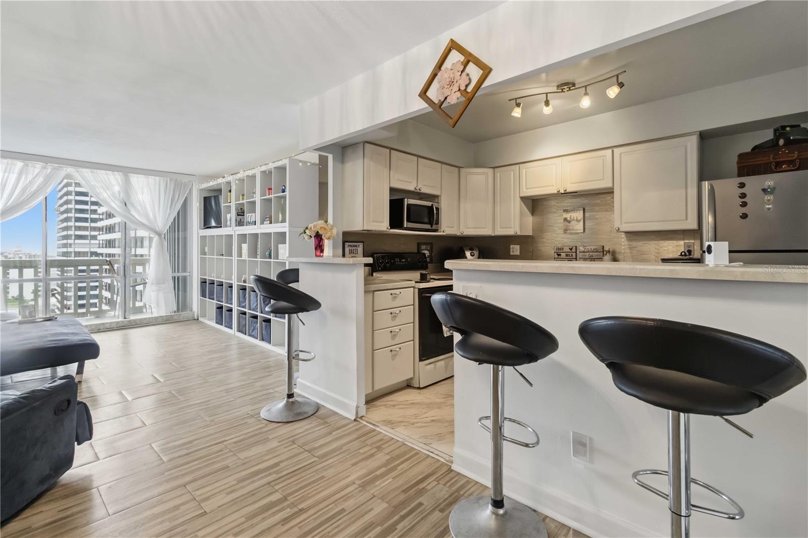 2800 N ATLANTIC AVE #1105 — photo 6