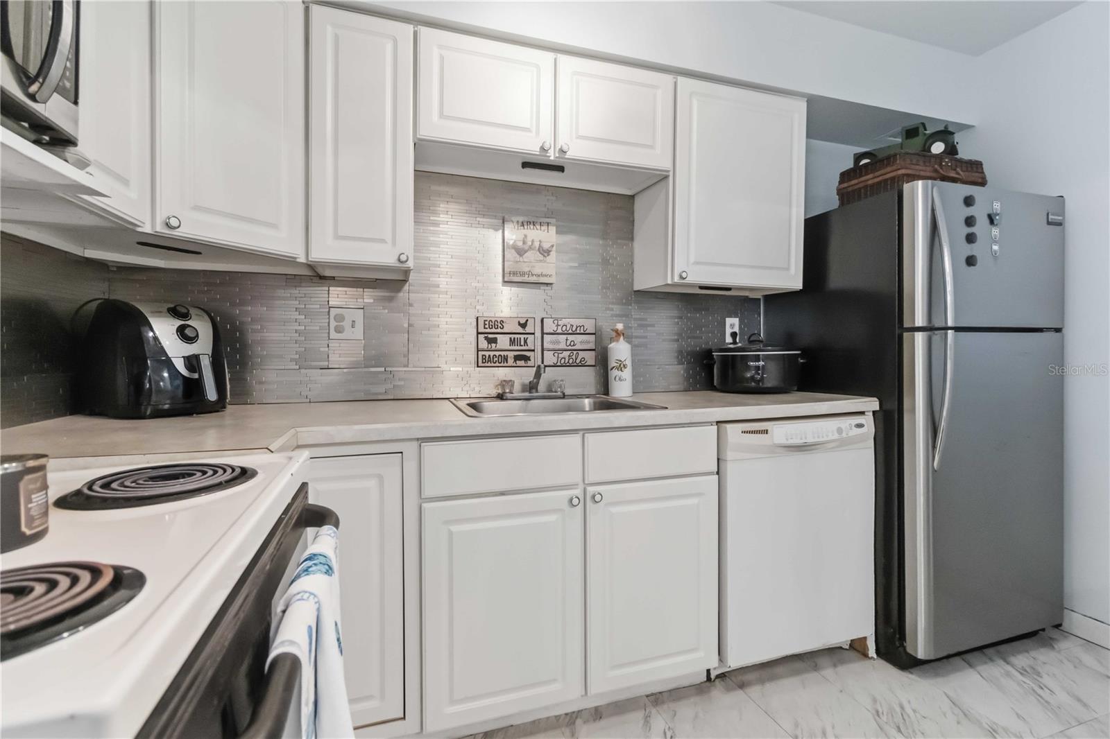 2800 N ATLANTIC AVE #1105 — photo 7