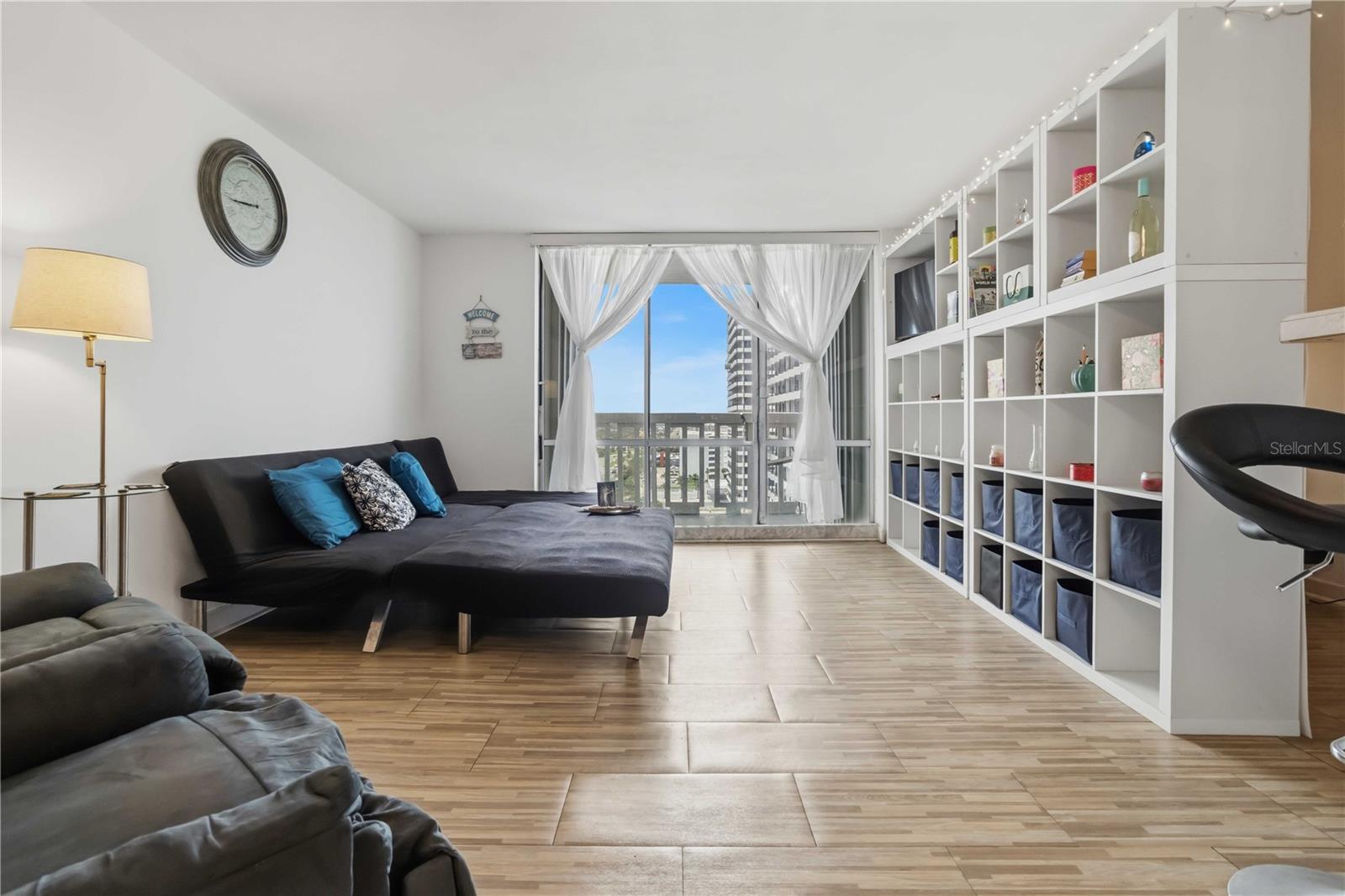 2800 N ATLANTIC AVE #1105 — photo 9