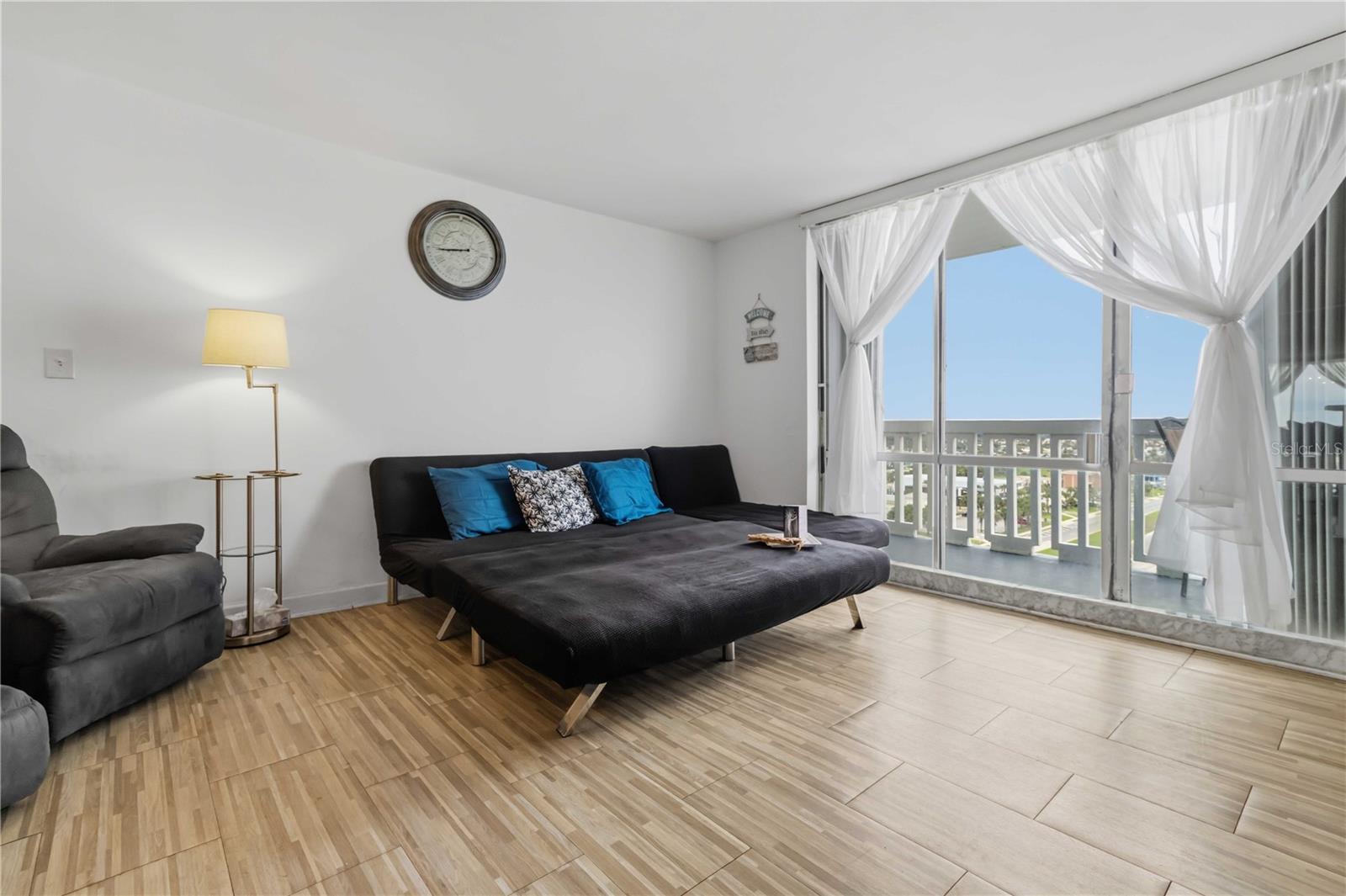 2800 N ATLANTIC AVE #1105 — photo 10
