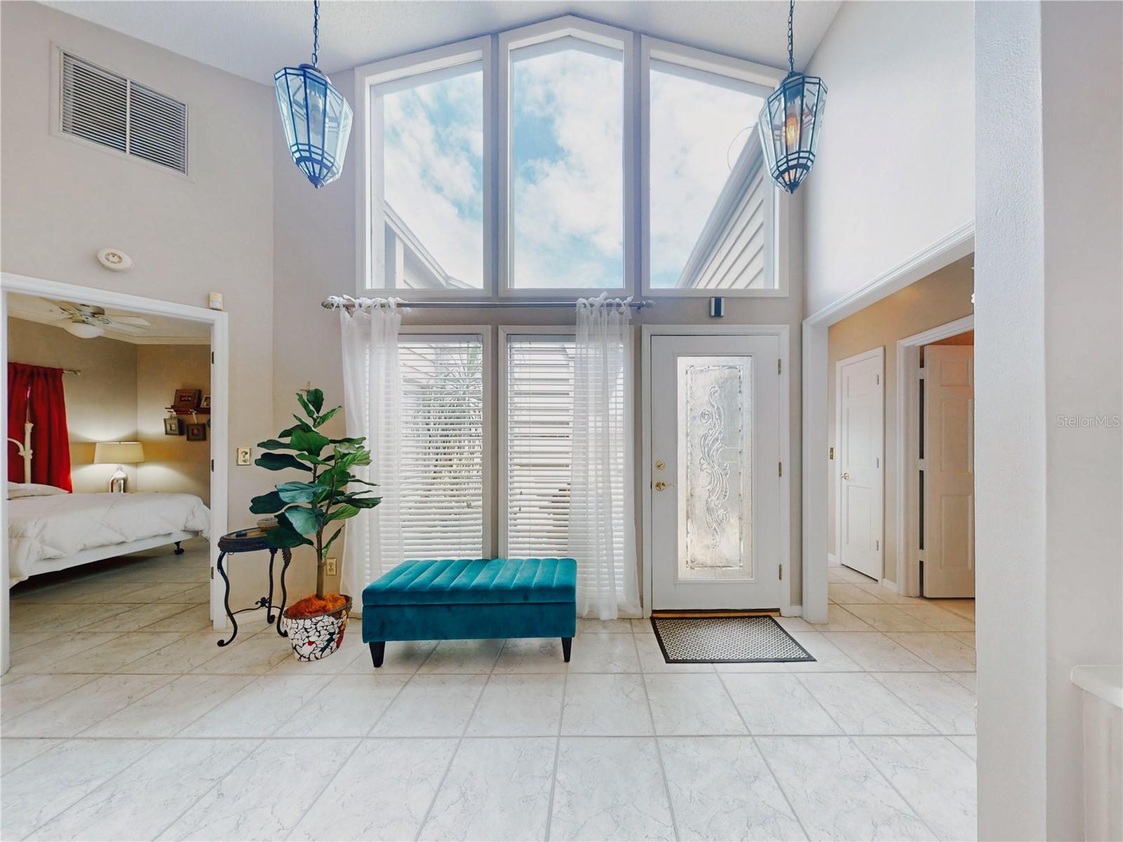 102 COUNTRY PL — photo 3