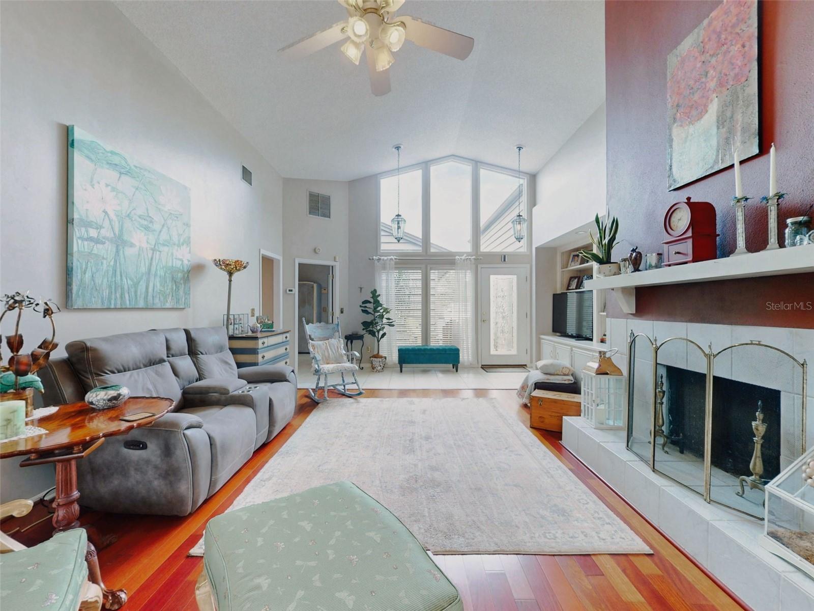 102 COUNTRY PL — photo 6