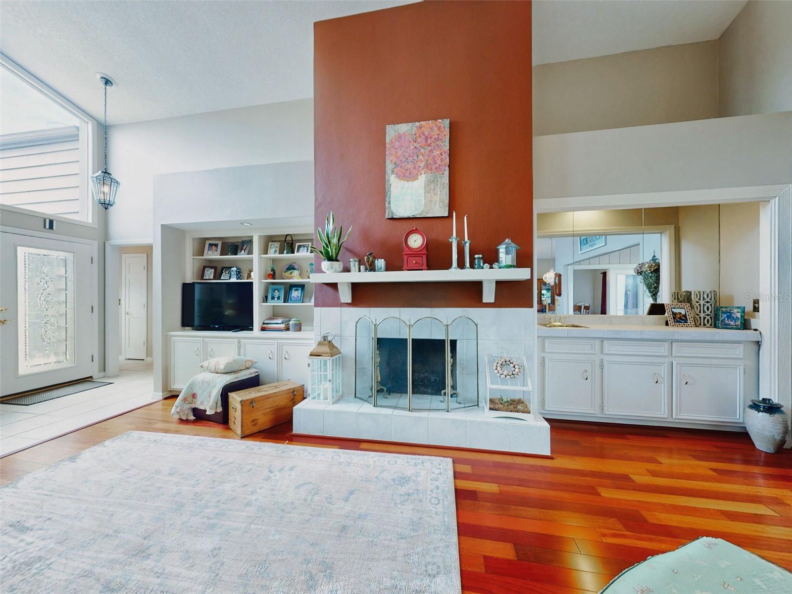 102 COUNTRY PL — photo 7