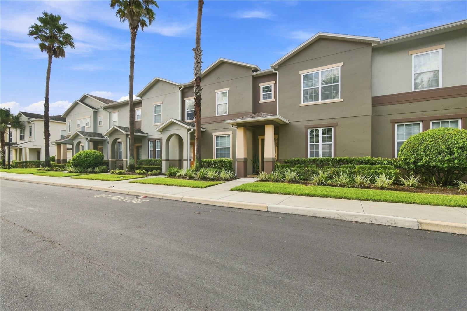829 BELLES FERRY LOOP — photo 2