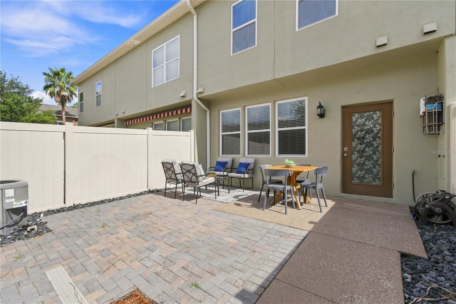 829 BELLES FERRY LOOP — photo 10