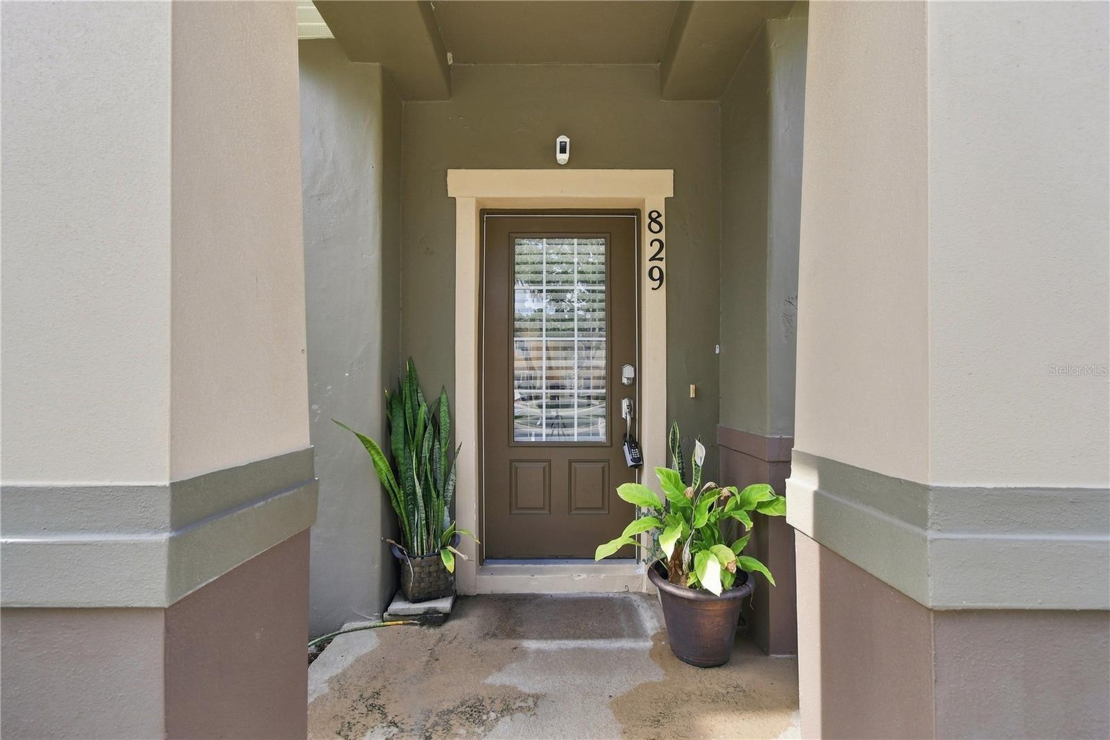 829 BELLES FERRY LOOP — photo 3