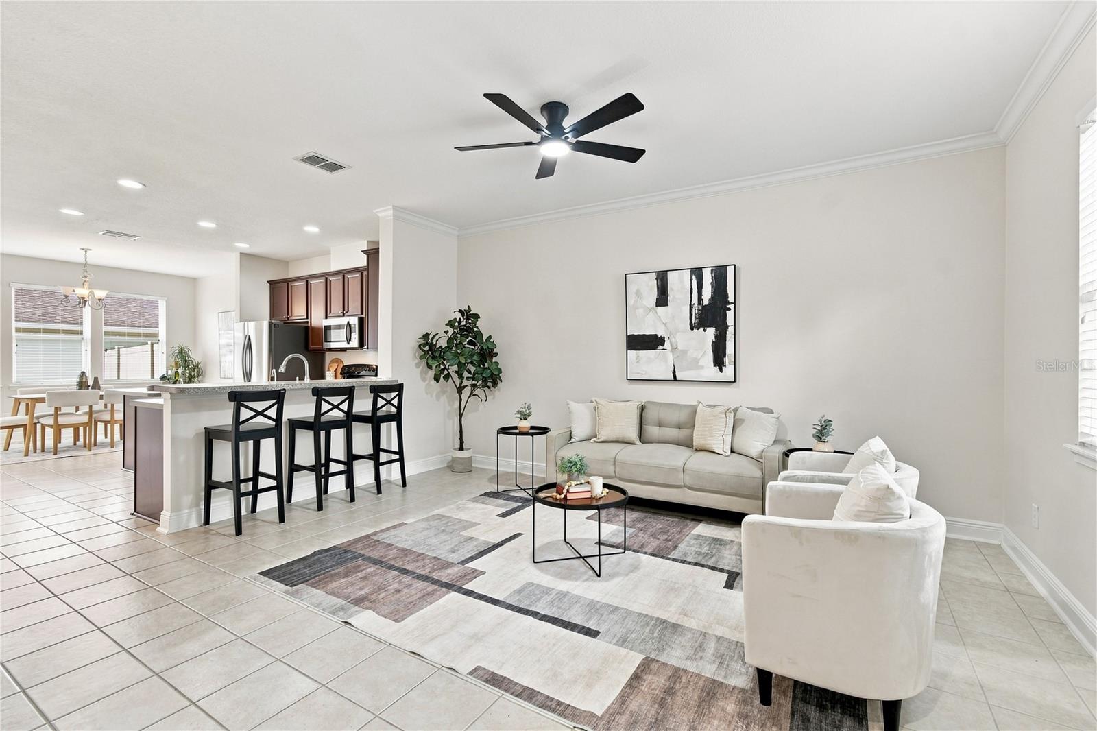 829 BELLES FERRY LOOP — photo 4