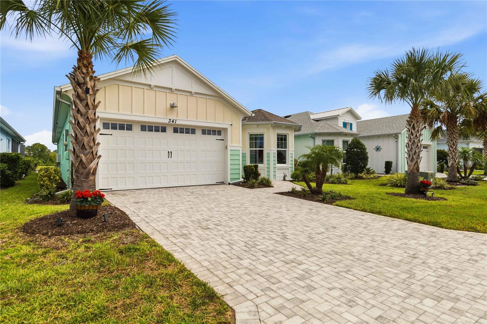 341 COMPASS ROSE DR — photo 3