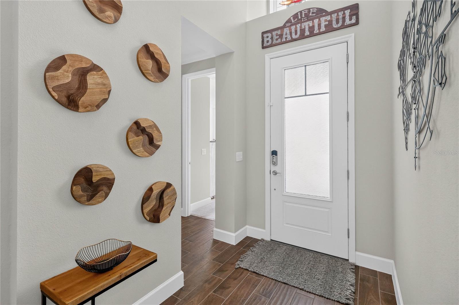 341 COMPASS ROSE DR — photo 5
