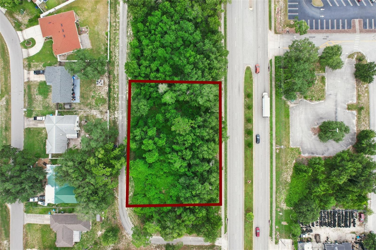 2841 HOWLAND BLVD — photo 2