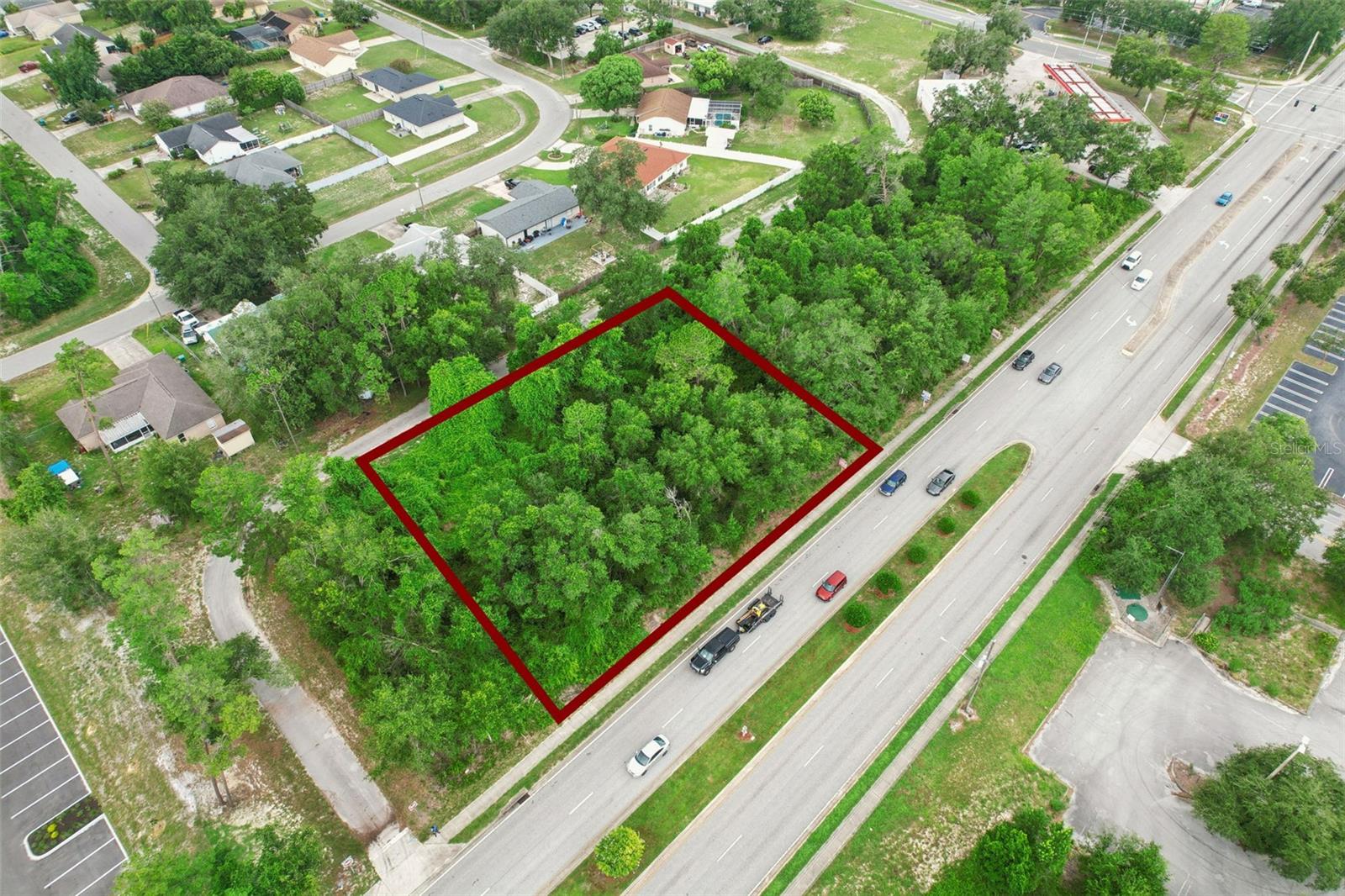 2841 HOWLAND BLVD — photo 3
