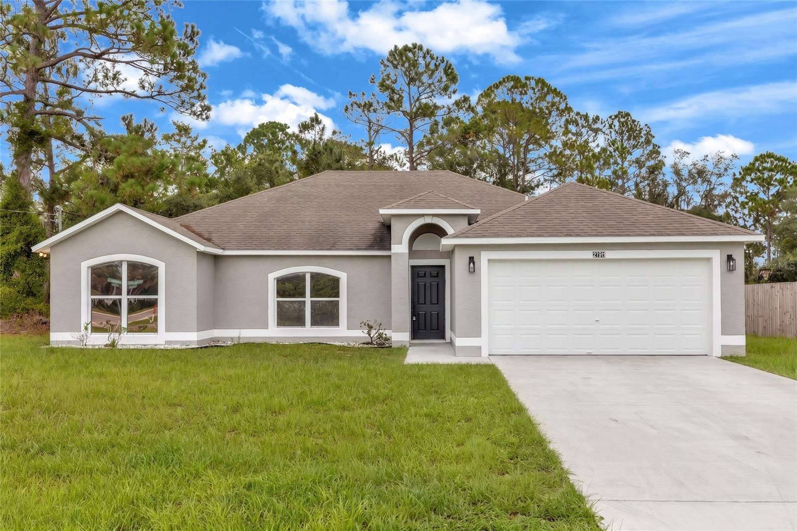 2190 GLENLOCK DR — photo 4