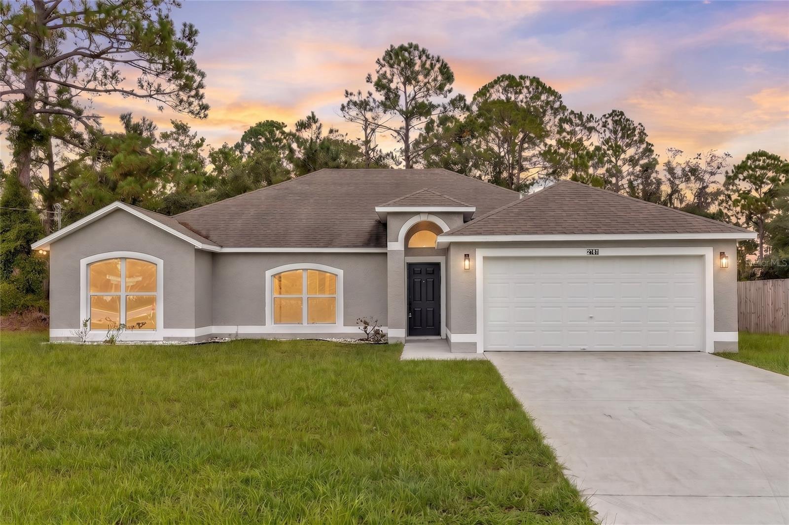 2190 GLENLOCK DR