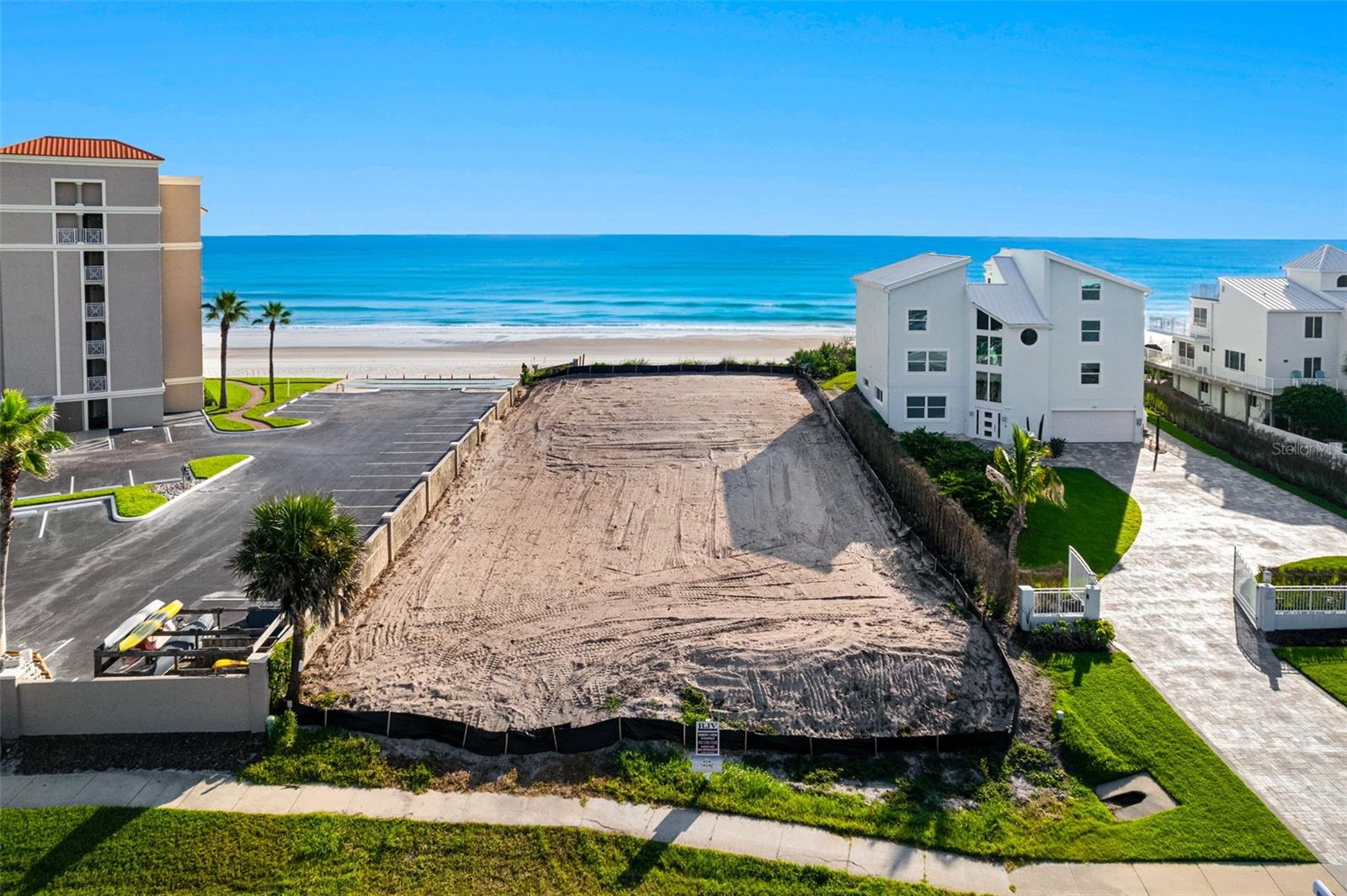 5575 S ATLANTIC AVE — photo 8