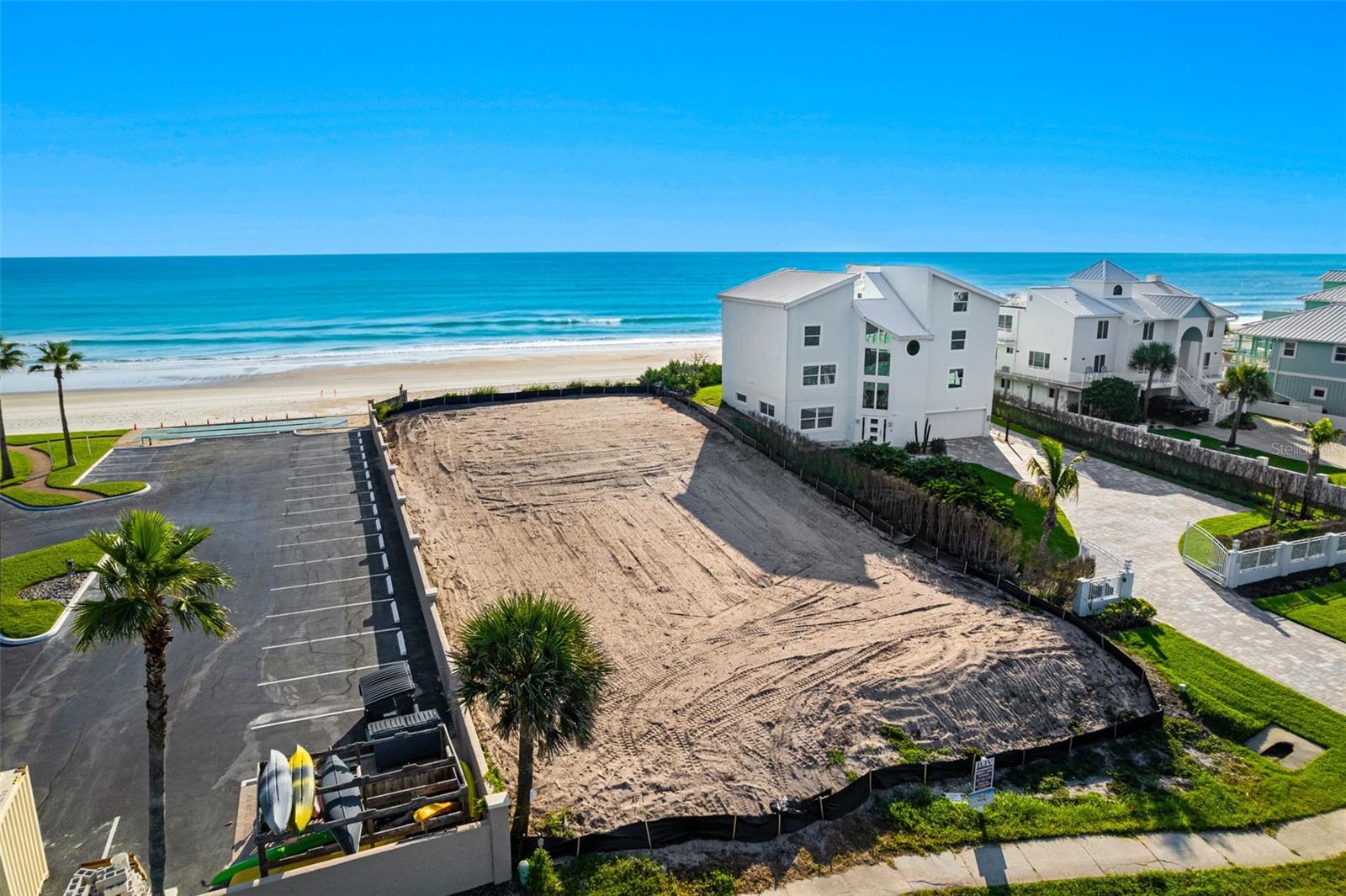 5575 S ATLANTIC AVE — photo 9