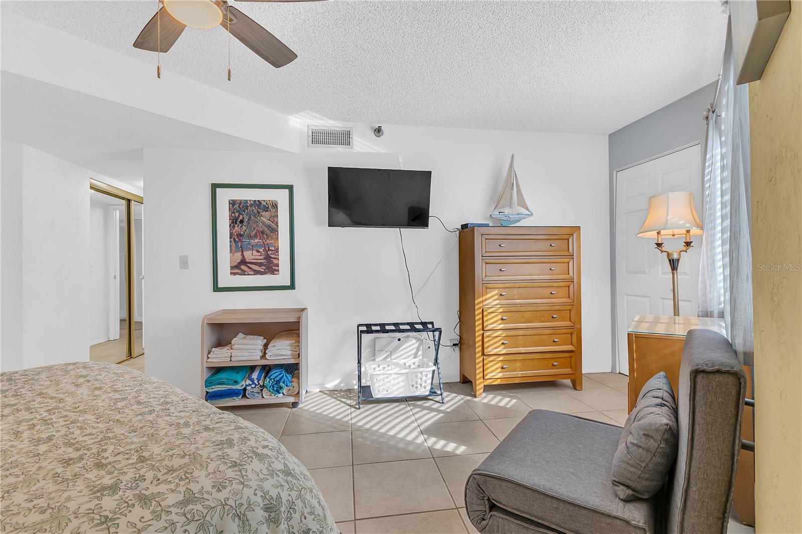 3647 S ATLANTIC AVE #407 — photo 11