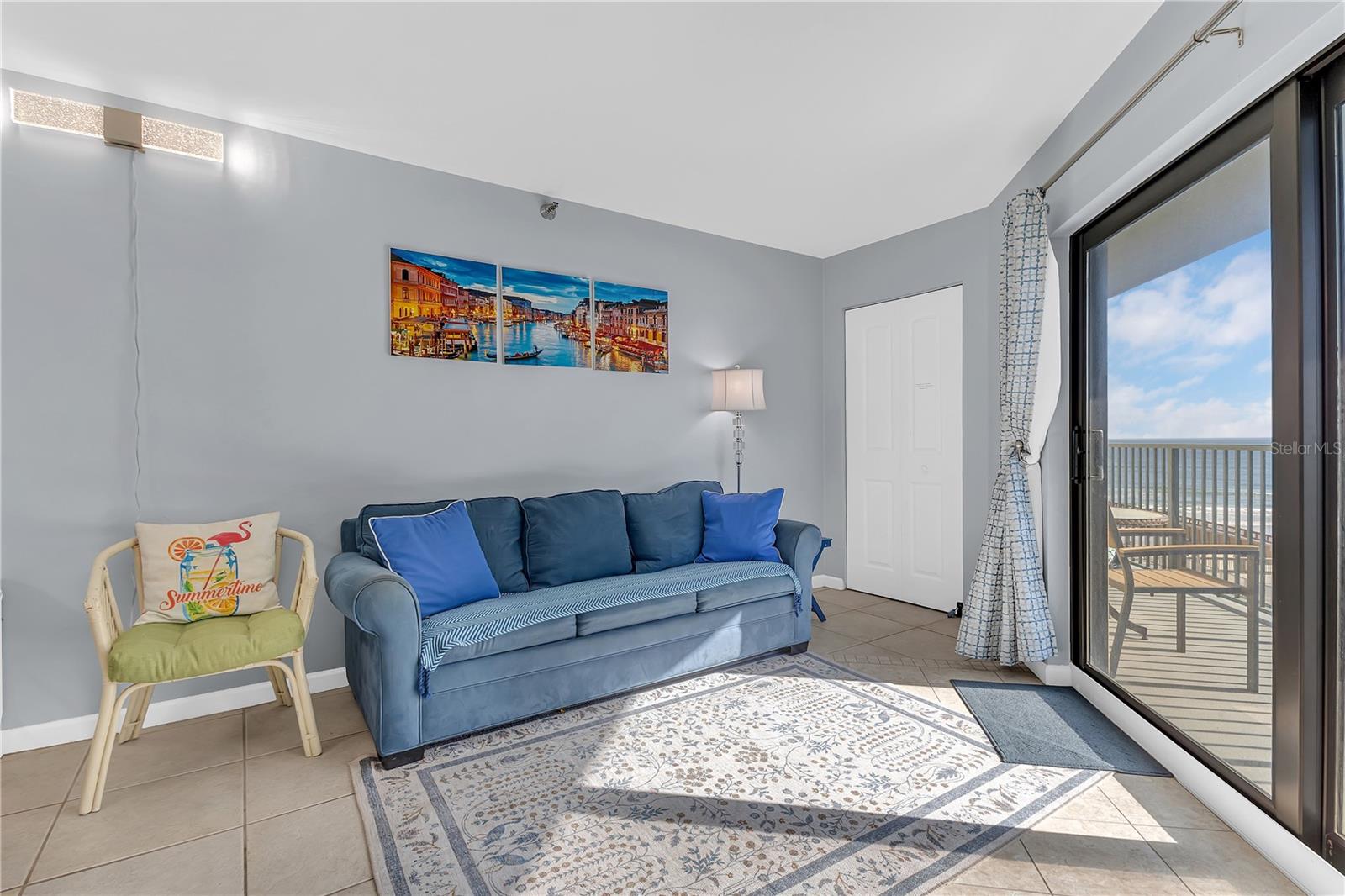 3647 S ATLANTIC AVE #407 — photo 5