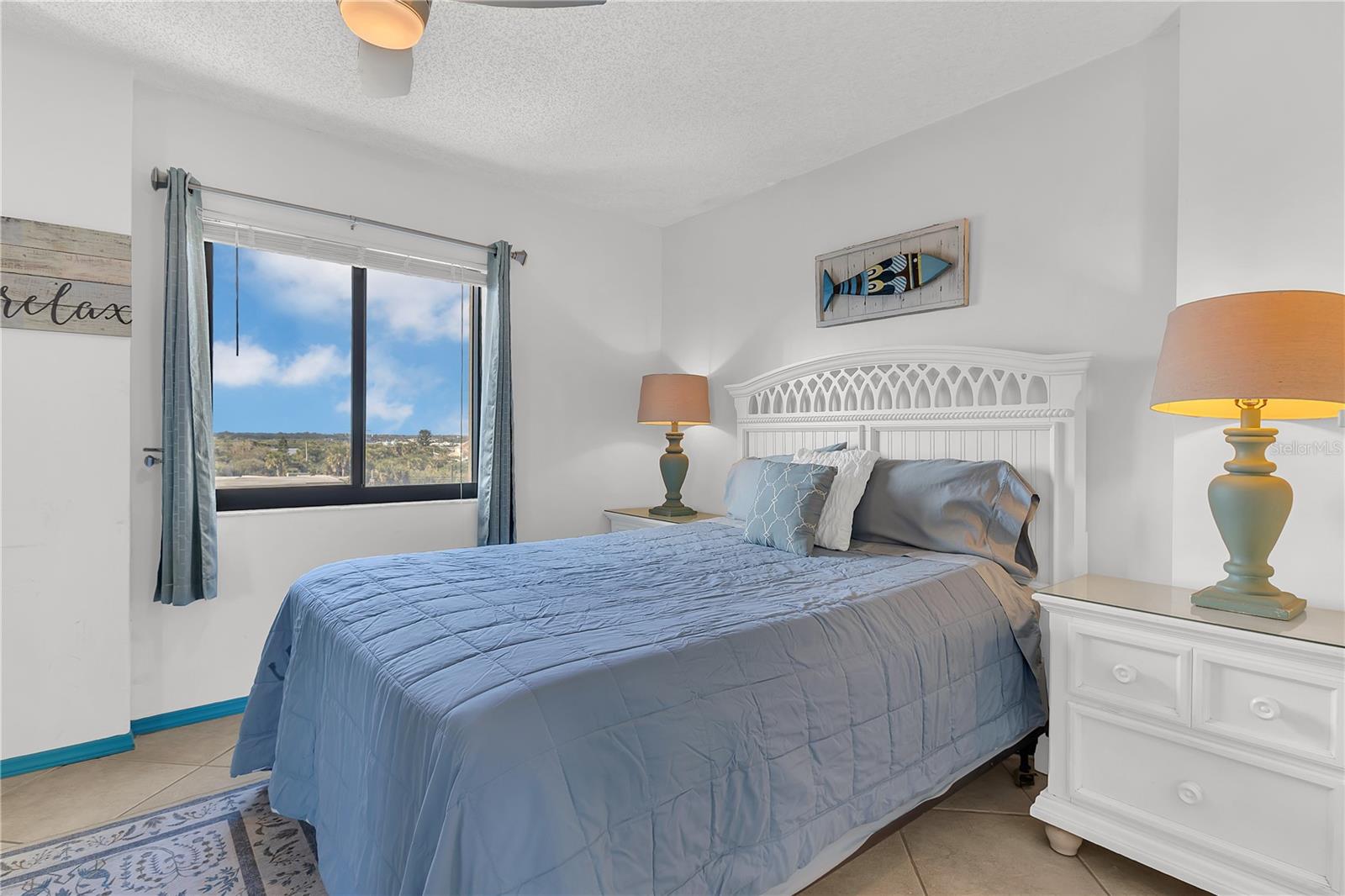 3647 S ATLANTIC AVE #407 — photo 6