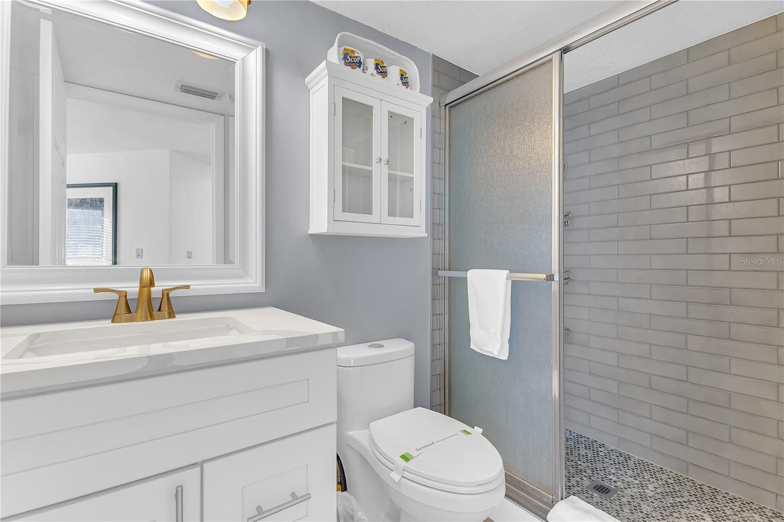 3647 S ATLANTIC AVE #407 — photo 8