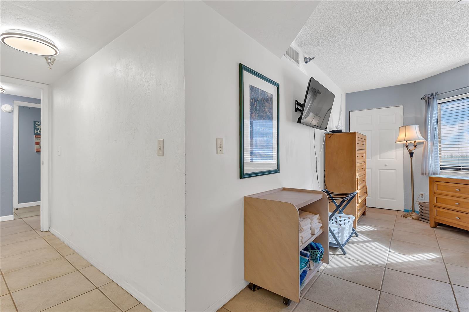 3647 S ATLANTIC AVE #407 — photo 10