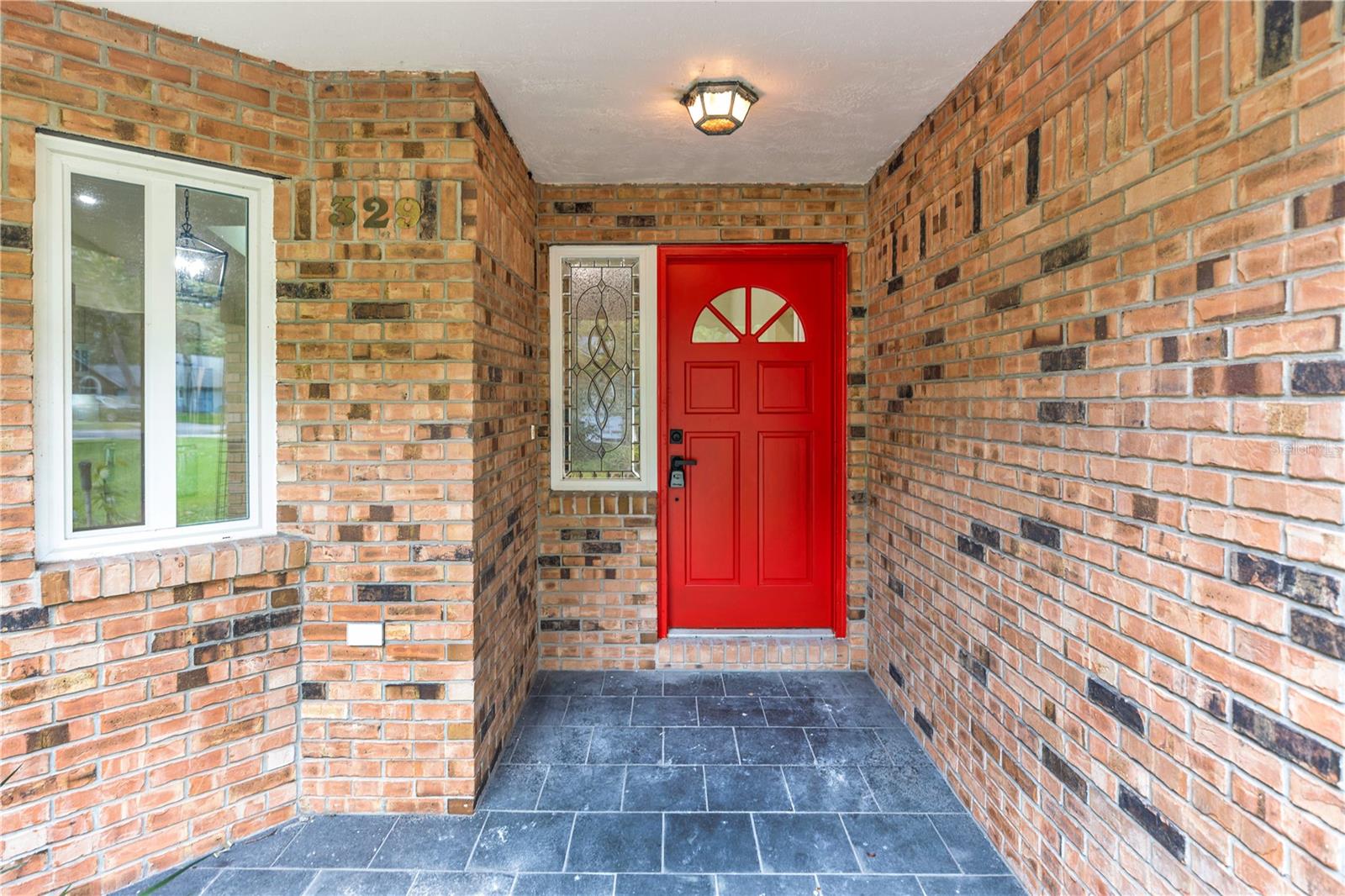 329 SUN OAKS CT — photo 6