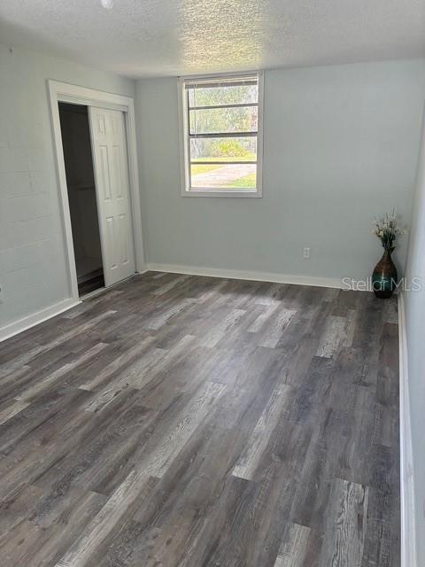 119 MATANZAS RD — photo 11