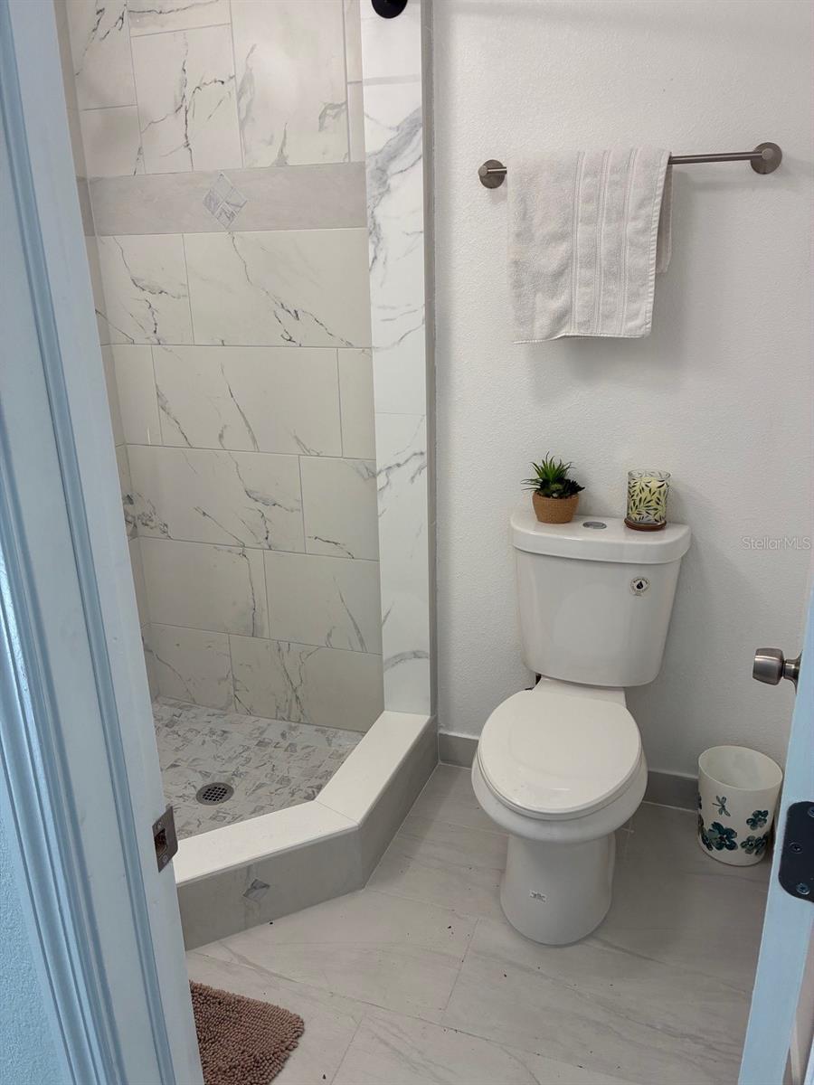 119 MATANZAS RD — photo 12