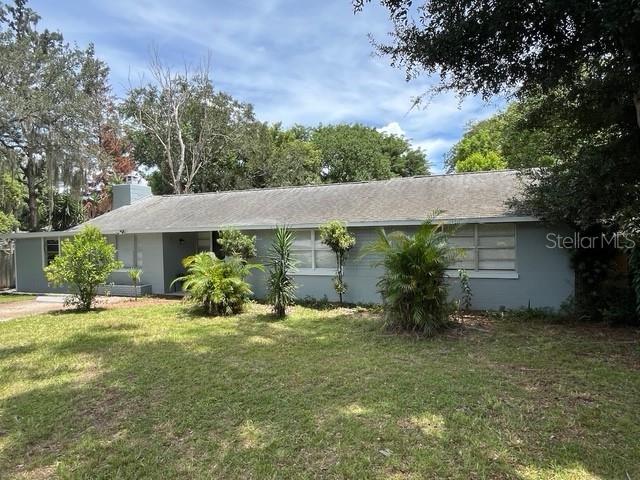 119 MATANZAS RD — photo 3