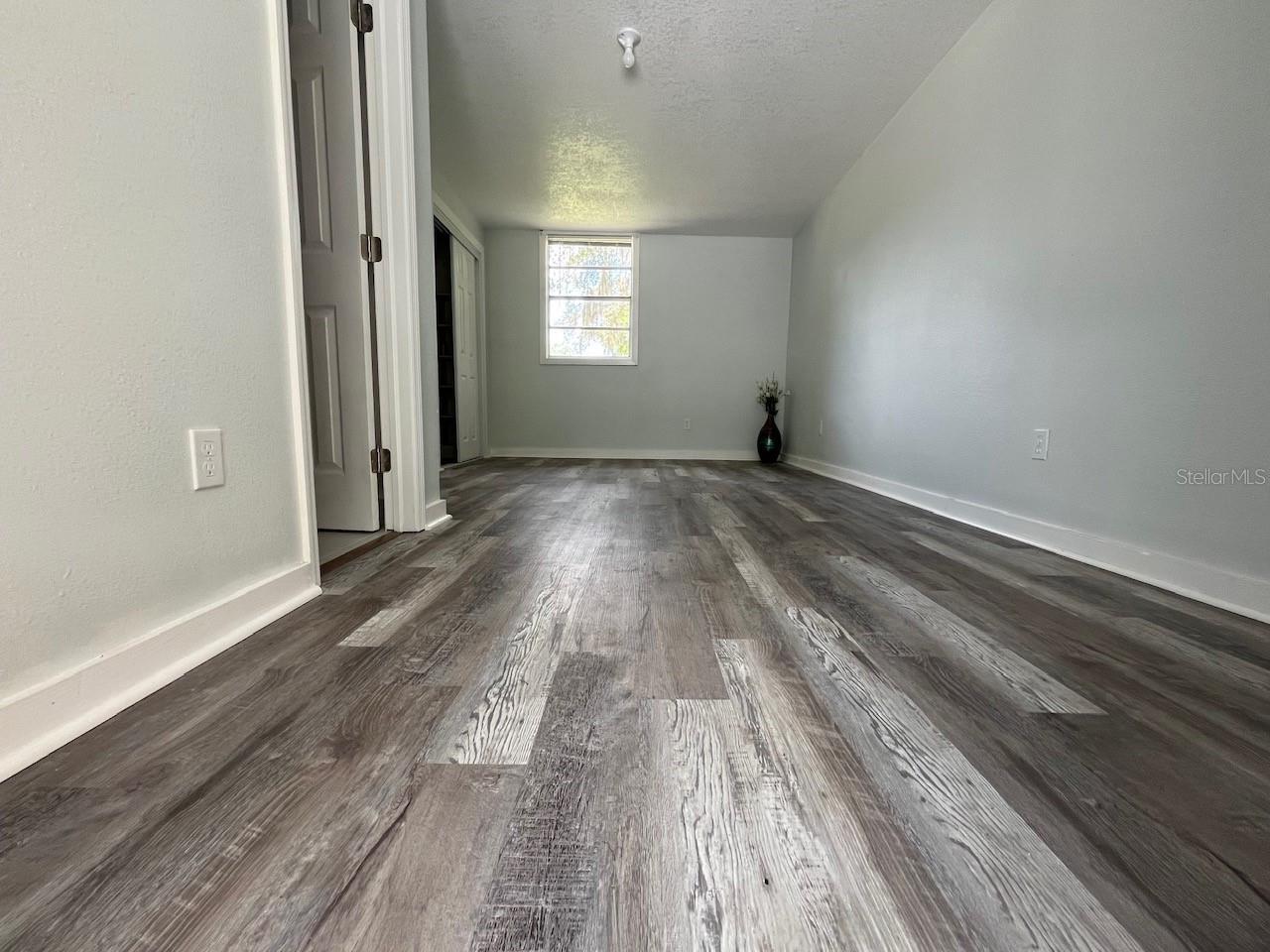 119 MATANZAS RD — photo 9