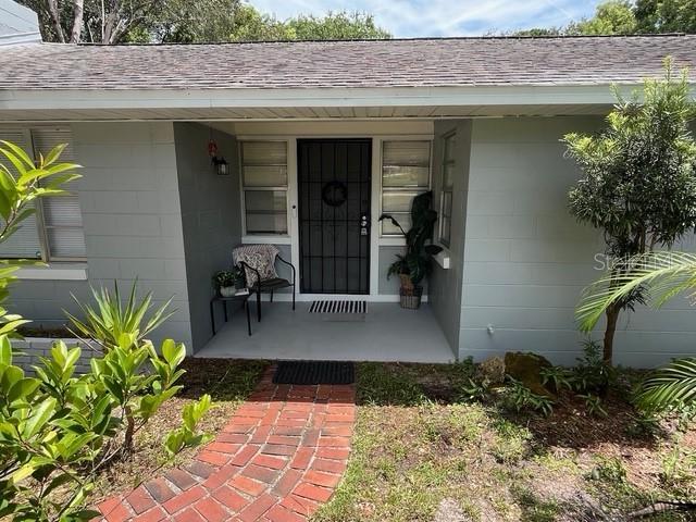 119 MATANZAS RD
