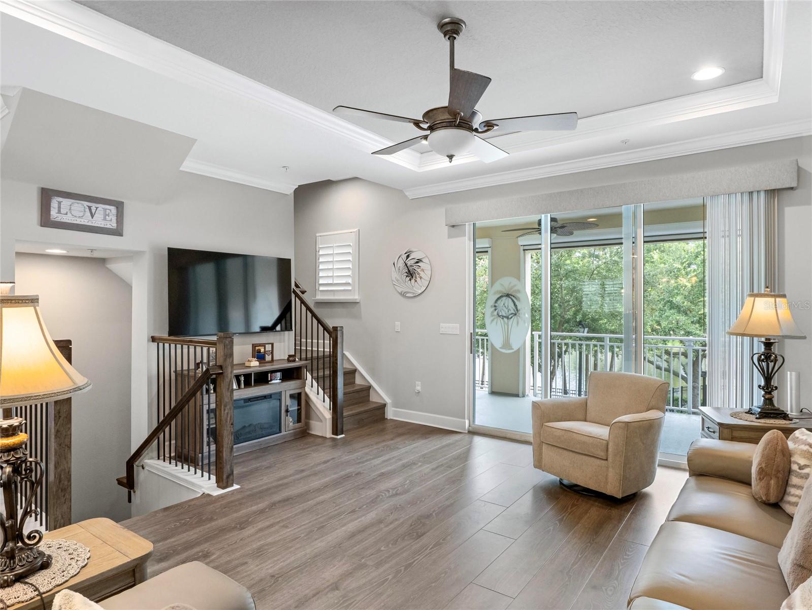 1483 LAKE GEORGE DR — photo 11